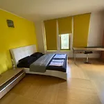 Villa Alea