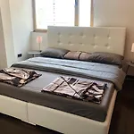 Villa Alea