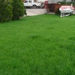 Villa Alea