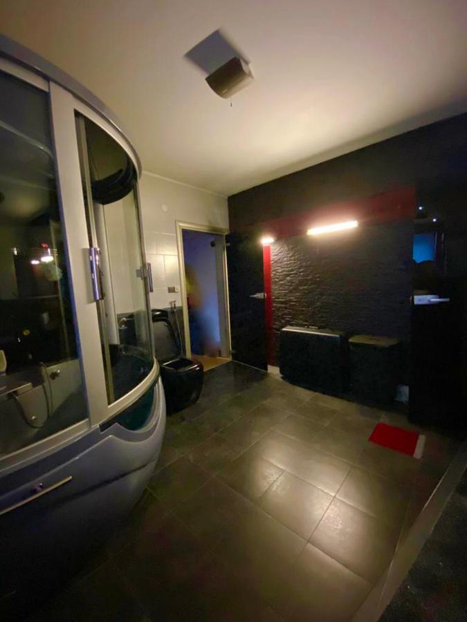 Apartment Alea Sarajevo