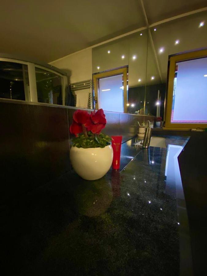 Apartment Alea Sarajevo