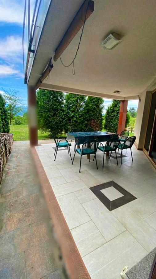 Apartment Alea Sarajevo