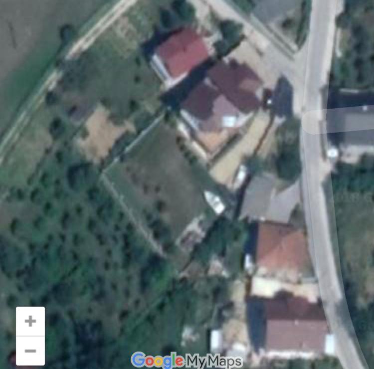 Alea Sarajevo