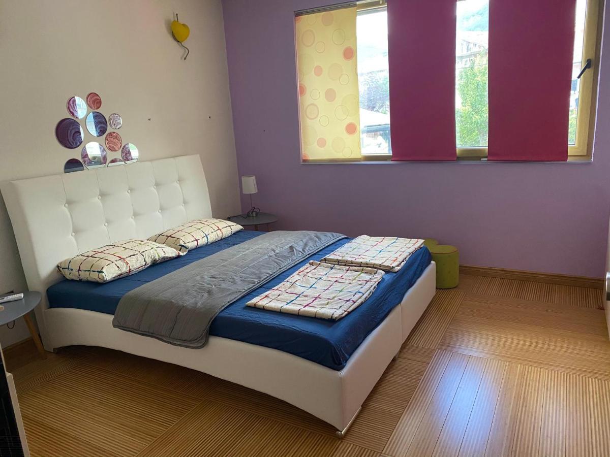 Apartment Alea Sarajevo