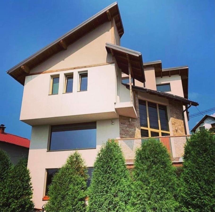 Alea Sarajevo